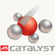 AMD Catalyst 12.8 WHQL