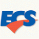 ECS 