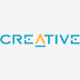 Creative 