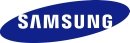 Samsung logo