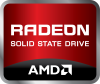 AMD SSD