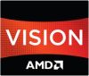 AMD