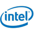 Intel