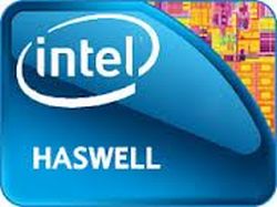 haswell