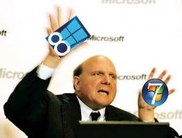 Ballmer