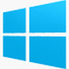   Windows 8 