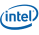 Intel