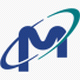 Micron logo