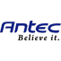 Antec logo