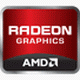 AMD logo