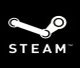 Beta Steam Linux