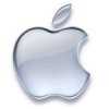 Apple Corp