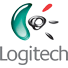 Logitech 