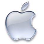 Apple Corp.