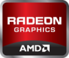 AMR Radeon