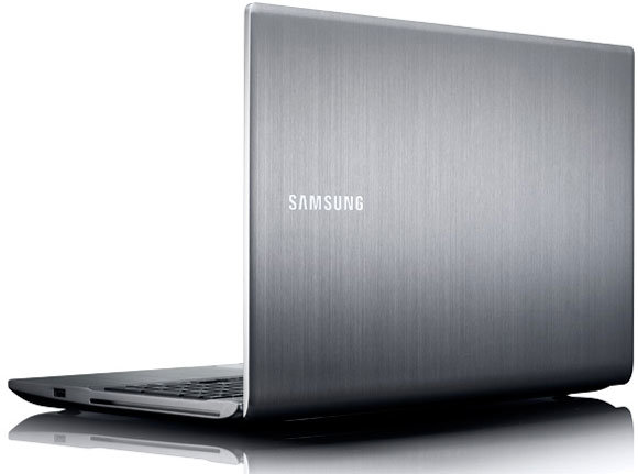 Samsung NP700G7C