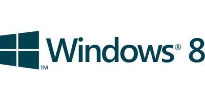 Windows flag facelifting 