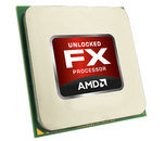 AMD FX