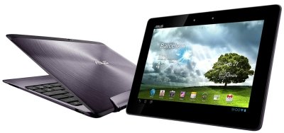 ASUS Transformer Pad Infinity