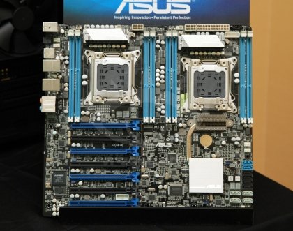 ASUS Z7S WS