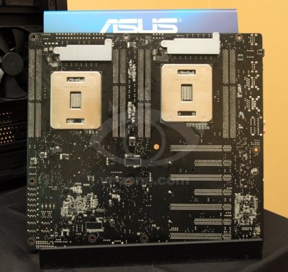 ASUS Z7S WS 