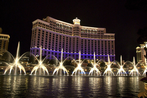 Bellagio