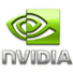 NVIDIA 