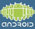 Google  Oracle     Android