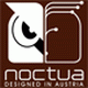 Noctua