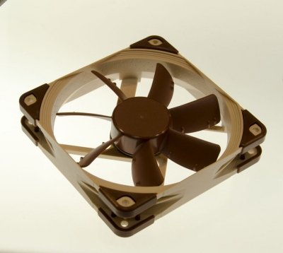  Noctua   Computex