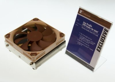  Noctua   Computex