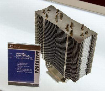  Noctua   Computex