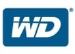 Western Digital     