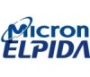 Micron  Elpida:    