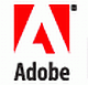 Adobe