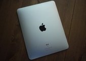 Apple iPad 3