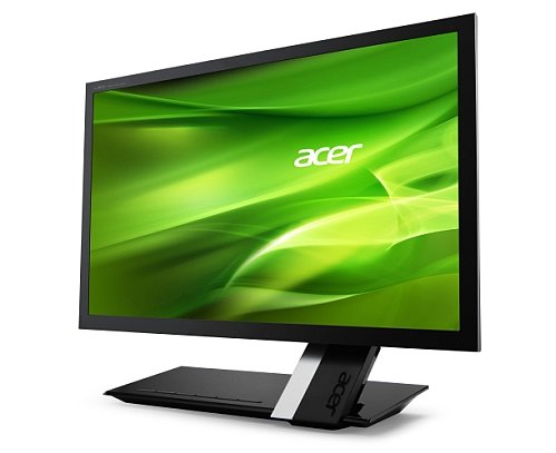   Acer