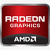 AMD Radeon 