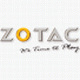 Zotac