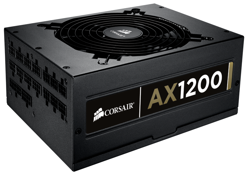 Блок питания 1200w 80 gold. Corsair ax1200. Блок питания Corsair 1200. Блок питания Корсар 1200w. Блок питания Corsair hx1000