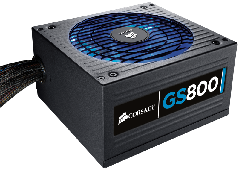 Блок питания 80. Блок питания Corsair 500w. Блок питания Corsair gs500 500w. Блок питания Corsair CMPSU-500g 500w. Блок питания Corsair gs800 800w.