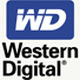 Western Digital