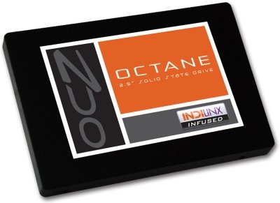 OCZ Octane OCT1-25SAT3-1T