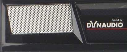 Dynaudio