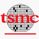 TSMC 