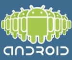 Google Android 