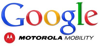 Google     Motorola Mobility 