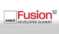 AMD Fusion Developer Summit