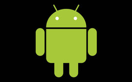 Microsoft     ,  Android - 