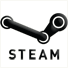 Steam